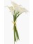 3'lü Hypericum Sap Yeşil 82CM 1