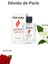 Günlük Kadın Kalıcı Çiçeksi Parfüm EDP 50 ML Luméra Serisi K143 1