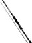 Dialuna 18 259 cm 3-21 gr Spin Olta Kamışı 3