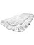 50 cm Nemli Mop 10 Adet 2
