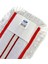 50 cm Nemli Mop 10 Adet 4
