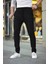 Bel Lastikli Jamber Jogger 1