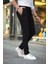 Bel Lastikli Jamber Jogger 2