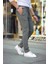 Bel Lastikli Jamber Jogger 1