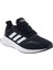 Runfalcon Koşu Yürüyüş Siyah F36199 Adidas Spor Ayakkabı Erkek 2
