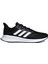 Runfalcon Koşu Yürüyüş Siyah F36199 Adidas Spor Ayakkabı Erkek 3