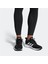 Runfalcon Koşu Yürüyüş Siyah F36199 Adidas Spor Ayakkabı Erkek 4