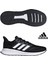 Runfalcon Koşu Yürüyüş Siyah F36199 Adidas Spor Ayakkabı Erkek 5