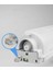 Hp W9042MC Sarı Muadil Toner Çipli E72530 E77822 E77825 E77830 E78232 E78325 E78330 3