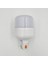 30 W Şarjlı Ampul 2