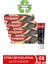 Doğal Beyazlık Etkili Colgate Charcoal Diş Macunu 50 ml x 4 Adet 1