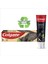 Doğal Beyazlık Etkili Colgate Charcoal Diş Macunu 50 ml x 4 Adet 2