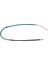 El Fren Teli Arka Sol Nemo-Fıorıno-Bıpper 07 1662MM/1407MM Benzinli 4746.42-51784533 1