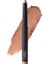 Total Seduction Stick Far - Hustle 1