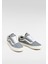 Mte Ultrarange 2.0 Se 1