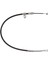 El Fren Telleri Ön Jeep Grand/cherokee 2.7crd 52128243AD-52128243AA-52128243AC 1