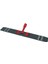 Üçtem NP194 Nemli Mop Aparatı 80 cm Asorti 3