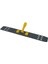 Üçtem NP194 Nemli Mop Aparatı 80 cm Asorti 4