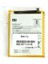Xiaomi Redmi 7A BN49 Batarya Pil Senalstore 1