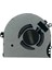 Casper Uyumlu Nirvana S500.8265-8D50T-G Cpu Fan, Işlemci Fanı Versiyon 1 1