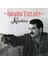 Ibrahim Tatlıses - Klasikleri (Plak) 1