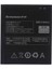 Lenovo A916 BL219 Batarya Pil Senalstore 1