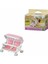 4533 Sylvanian Families Ikili Puset +3 Yaş 1