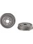 Fren Kampanası Chevrolet Corsa Estate 01/96-12/10-Chevrolet Corsa Saloon 03/94-12/10-Opel Astra F cl 568063 1