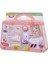 5461 Sylvanian Families Moda Seti Iran Kedisi +3 Yaş 1
