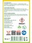 Natural Fast Clean - Tüm Yüzeyler Için Doğal Leke Sökücü 3