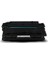 Hp CF214A Muadil Toner M712 M725 10000 Sayfa 2