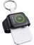 Apple Watch Powerbank 1.000 Mah Beyaz 1