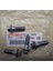 Pul Tabanlı Cıvata Yamaha 90105-10638-00 Cıvata, Pul Tabanlı 90105-10638 Orijinal Yamaha - Cıvata, Flanş 2 Adet 5