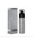 Moisturizing Brightening Cream 100 ml 1
