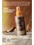 Intense Bronzing Oil 150ML | Yoğun Bronzlaştırıcı Yağ | Nemlendirici & Canlandırıcı 3