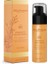 Pigmenta Spesific Sunscreen Cream Akıllı Filtre SPF50+ 100 ml 1