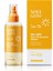 Two Phase Sun Spray 50 SPF 150 ml | İki Fazlı Güneş Koruyucu Su | 2