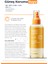 Two Phase Sun Spray 50 SPF 150 ml | İki Fazlı Güneş Koruyucu Su | 3
