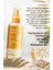 Two Phase Sun Spray 50 SPF 150 ml | İki Fazlı Güneş Koruyucu Su | 4