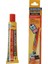 Extra Kumaş Yapıştırıcısı, Tekstil Kleber - 40 gr - 6 Adet 2