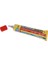 Extra Kumaş Yapıştırıcısı, Tekstil Kleber - 40 gr - 6 Adet 3