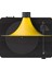 I5 Bluetooth Hoparlörlü 110W Hi-Fi Retro Pikap Plakçalar Turntable, Van Gogh 4