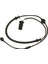 Ön Fren Balata Fişi Ikaz Kablosu Astra G 99-05 Zafıra 99-05 768MM 6235674-13153473-9195064 1