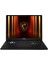 Msı Vector A18 Hx A9WHG-094TR Amd Ryzen 9 9955HX 32GB 1tb SSD Geforce RTX5070TI Windows 11 Home 18" Qhd+ 240Hz Taşınabilir Bilgisayar Yenilenmiş 1