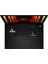 Msı Vector A18 Hx A9WHG-094TR Amd Ryzen 9 9955HX 32GB 1tb SSD Geforce RTX5070TI Windows 11 Home 18" Qhd+ 240Hz Taşınabilir Bilgisayar Yenilenmiş 4