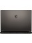 Msı Vector A18 Hx A9WHG-094TR Amd Ryzen 9 9955HX 32GB 1tb SSD Geforce RTX5070TI Windows 11 Home 18" Qhd+ 240Hz Taşınabilir Bilgisayar Yenilenmiş 5