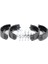 El Fren Pabuç Balata Ducato 06 11 Jumper 2.2hdi 3.0hdi 06 11 Boxer 2.2 3.0hdı 06 11 172X42 77364023-4241.N5-4241N5 1