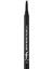 Brow Micro Filler Tarayıcı Keçe Uçlu Kaş Kalemi 1