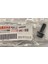 Cıvata, Flanş 8mm x 20MM Flanş Cıvatası Yamaha Oem 2 Adet (95817-08020-0 0) Cıvata, Flanş 8mm x 20MM Flanş Cıvatası Yamaha Oem (95817-08020-0 0) 2