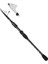 Walker 240CM 5-20GR Teleskopik Light Spin Olta Kamışı 3